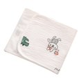 thumbnail image 2 of Baby Soft Cotton Belly Band Infant Umbilical Cord Care Bellyband Binder Clothing Adjustable Newborn Navel Belt Belly Protector zhangyuxiang LED, 2 of 2