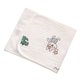 thumbnail image 2 of Baby Soft Cotton Belly Band Infant Umbilical Cord Care Bellyband Binder Clothing Adjustable Newborn Navel Belt Belly Protector zhangyuxiang LED, 2 of 2