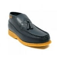 thumbnail image 3 of Classic Slip On by The British Collection-Three-Quarter Slip-on, 3 of 4