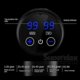 thumbnail image 3 of 2025 Massage Gun Fascia Relaxation Therapy Massage Gun Compression Massager Neck Massager, 3 of 5