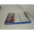 thumbnail image 3 of Factory Sealed FIFA 17 2017 Game for PS4 Playstation 4 English Region Free, 3 of 4