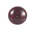 thumbnail image 3 of Bombilla De Calor Roja Para Exteriores, Bombilla Infrarroja De 100 W Para Uso En Calefacción De Polluelos, 3 of 8