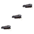 thumbnail image 1 of relayinert Sturdy And Durable Holster For Lightweight And Easy To Access Brown brown 3Set, 1 of 6