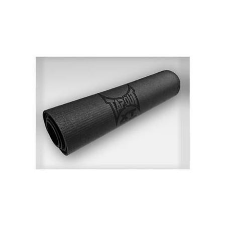 TapouT XT Heavy Duty Plyo Mat (Best Springfield Tapped Out)
