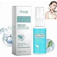 thumbnail image 1 of Hypochlorous Acid Spray, Face Spray, Hypochlorous Acid Spray, Hypochlorous Acid Spray, Facial Toner, Face and Skin Spray, Hypochlorous Acid Spray Face, 1 of 4