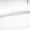 F8 White And Gray, variant on Men's High-Top Sneakers - Casual & Stylish, Comfortable Basketball Shoes for All Seasons - For Men - Suitable for Sports & Casual Wear - Great G ,with Non-Slip EVA Sole for Teenagers & Young Adults