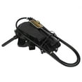 thumbnail image 1 of Portátil Para Válvula Solenoide De Apagado DH, Válvula Solenoide De Parada De Apagado, Tamaño Pequeño Para DH220-5 DH225-7 ANGGREK Otros, 1 of 8