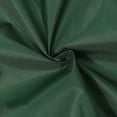 thumbnail image 3 of Hexagonal sandbox cover with drawstring sandbox cover (140 cm × 110 cm), 3 of 5