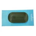 thumbnail image 4 of Audífonos Jlab Earbuds Bluetooth, 4 of 4