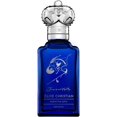 thumbnail image 1 of CLIVE CHRISTIAN JUMP UP AND KISS ME ECSTATIC por Clive Christian, PERFUME SPRAY 1.7 OZ, 1 of 3