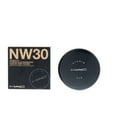 thumbnail image 5 of MAC Studio Fix Powder Plus Foundation - NW30 , 0.52 oz Foundation, 5 of 5