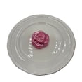thumbnail image 3 of Mother's Day Rose Chocolate Covered Oreos - Gift Box, 3 of 8