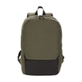 thumbnail image 5 of XD Collection Kazu RPET Aware Laptop Backpack, 5 of 5