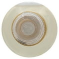thumbnail image 3 of Torani Peppermint Syrup, 12.7 fl oz, 3 of 8