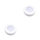 thumbnail image 4 of Billuyoard Luz LED para armario, lámparas inalámbricas coloridas RGB ajustables para cocina, Sensor adhesivo, luz nocturna de plástico con No.01 2piezas, 4 of 6
