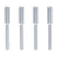 thumbnail image 1 of Paquete múltiple de mandriles Dremel 402 con 4 mandriles y ruedas, 1 of 4