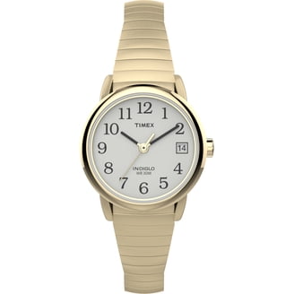 Timex Women display picture 3