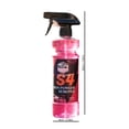 thumbnail image 6 of Iron Powder Rust Remover 568ml – Automotive Paint Surfaces, Hub & Brake Dust Removal | Rust Cleaning Agent for Dirt, Stains & Grime – Safe on Paint, 6 of 6