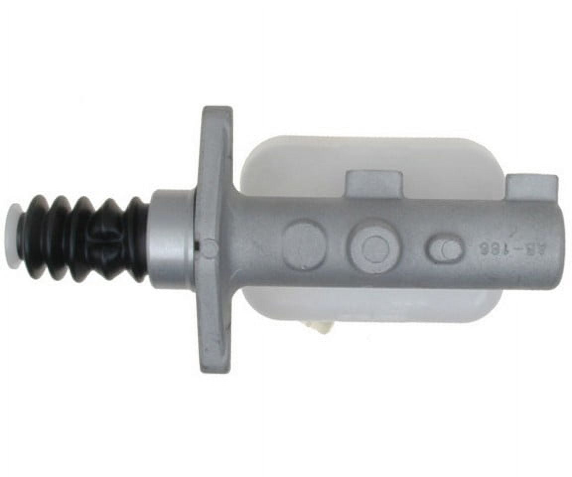 Raybestos MC390762 Professional Grade Brake Master Cylinder Fits select: 2003-2006 FORD EXPEDITION, 2003-2006 LINCOLN NAVIGATOR