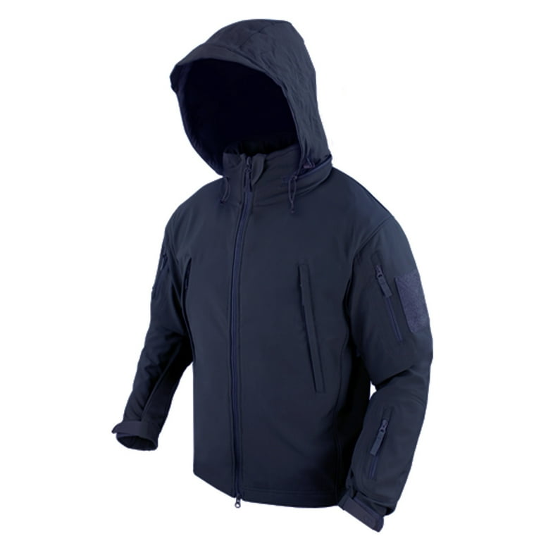 Condor tactical store softshell jacket