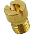 thumbnail image 4 of ALL-CARB 16pcs Carburetor Main Jet kit 90, 92, 95, 98, 100, 105, 108, 110, 115, 120, 125, 130, 135, 140, 145, 150 Replacement for 150cc and 125cc GY6 carburetors, 4 of 6