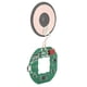 thumbnail image 3 of Módulo De Bobina De Carga Diy, Transmisor, Cargador Inalámbrico, Módulo De Cargador Rápido Inalámbrico Qi De 10W, Placa De Circuito PCBA, Bobina De Carga DIY, 3 of 8