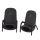 thumbnail image 2 of Soporte de cargador inalámbrico, soporte de carga inalámbrico para silla, soporte de carga inalámbrico rápido, amplificador de silla, cargador inalámbrico, características líderes en su clase, 2 of 8