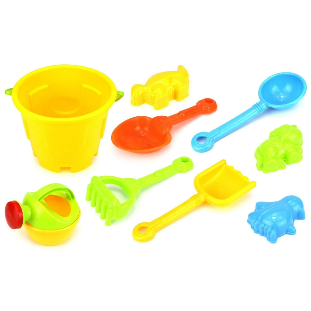 sandpit toys kmart