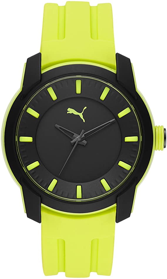 puma watches online