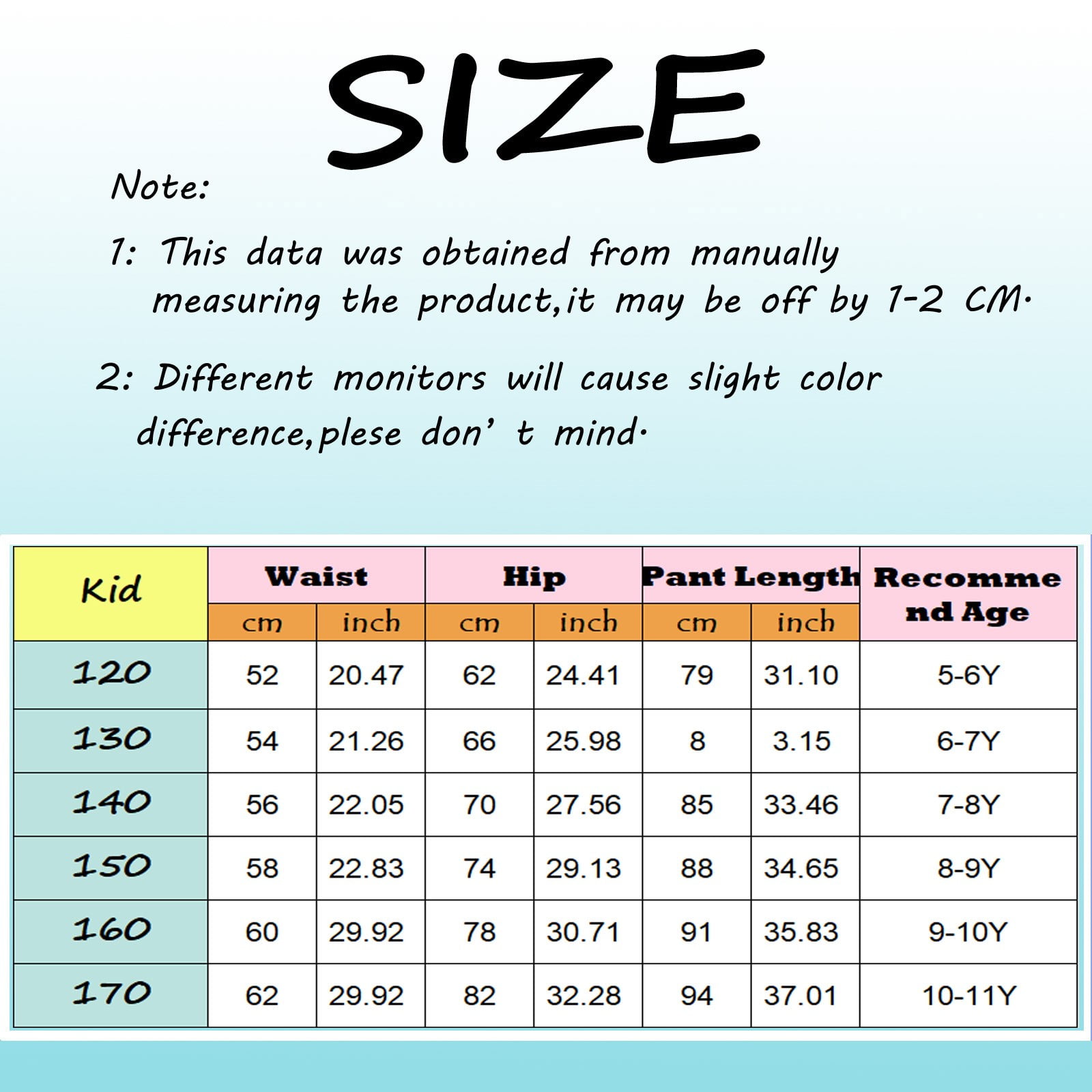 Karoyedx Teen Girls Clothes Tween Girls Cargo Jeans Y2K Solid Washed Zipper Fly Baggy Wide Leg Denim Pants with Flap Pockets Black Size,8-9Y