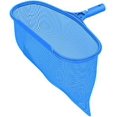 thumbnail image 1 of Pool Surface Landing Nets, Surface Leaf Pickup, Cleaning Net, Pool Net Leaf Skimmer, 1 of 5