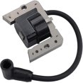 thumbnail image 2 of Módulo de bobina de encendido compatible Tecumseh 34443b 3443c 6.75hp 6.5hp Cortacésped_ 1y, 2 of 5