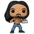 thumbnail image 2 of POP Steve Aoki w/Cake Funko Rocks, 2 of 2