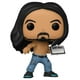 thumbnail image 2 of POP Steve Aoki w/Cake Funko Rocks, 2 of 2