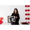 thumbnail image 4 of Marco de pared Shadow Box con recuerdos de graduación de Kate & Milo, 4 of 6