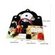 thumbnail image 5 of 1PC Atomizer Hot Plate Atomization Power Atomization Plate Shock Plate Humidifier Ultrasonic Drive, 5 of 5
