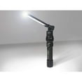 thumbnail image 7 of aFe Power Magnetic Folding Flashlight 350 Lumen 40-10229, 7 of 7