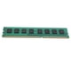 thumbnail image 3 of Ddr3 4gb Ram Memory 1333mhz 1.5v Desktop Memory Pc3-12800 240 Pins Dimm Dual Channel Memory For Amd, 3 of 5