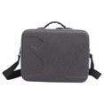 thumbnail image 1 of Mini Carrying Case Portable Handbag, Comfortable Durable Lightweight Multifunctional Bags Shoulder Bag Wear Resistant  For Sports Camera For One X2 X, 1 of 8