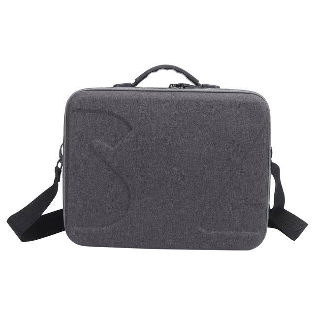 Mini Carrying Case Portable Handbag, Comfortable Durable Lightweight Multifunctional Bags Shoulder Bag Wear Resistant For Sports Camera For One X2 X