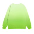 thumbnail image 5 of Maean Kids Toddler St Patricks Day Sweatshirt Long Sleeve Crewneck Pullover Shirt Tops Clothes 1t-12t, 5 of 5