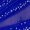 Royal Blue, variant on YONGHS Women's Girls Lyrical Dance Dress Sleeveless Rhinestone Leotard For Contemporary Burgundy S