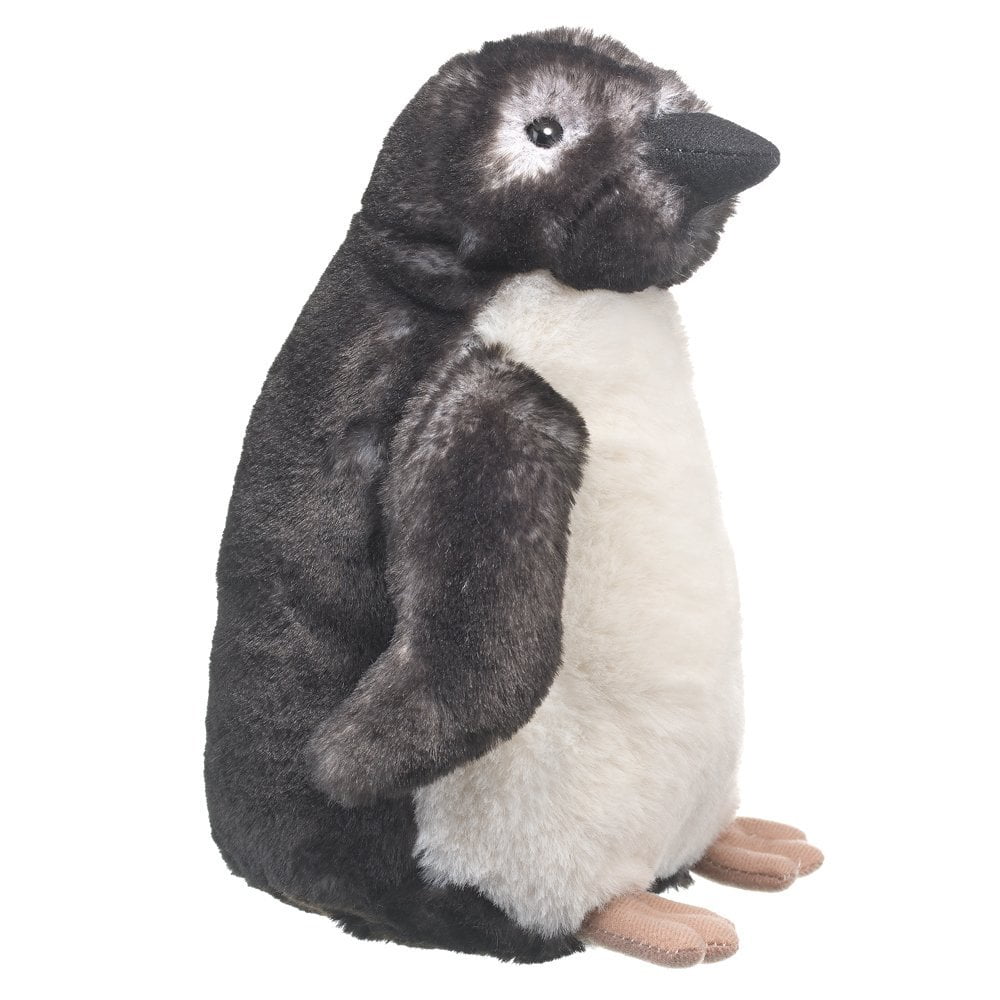 walmart stuffed penguin
