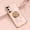 Lightpink, variant on Slim Case for Samsung Galaxy S20,Cute Cartoon 6D Plating Astronaut Hidden Magnetic Ring Kickstand Soft TPU Shockproof Corner Protection Drop Proof Electroplated Edge Bumper Cover,Purple