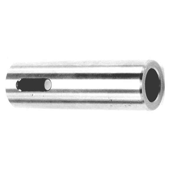 Drill America 3-4MT Morse Taper Sleeve