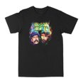 thumbnail image 1 of Philcos Cheech and Chong Black Tee, 1 of 2