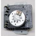 thumbnail image 3 of Dryer Timer For Roper RED4400VQ1, 3 of 5