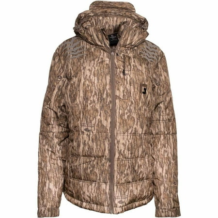 Rogers Women s Fowl Weather Jacket