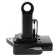 thumbnail image 3 of Yassdwbn Quality Mass Air Flow Sensor 197400-2010 For Mazda3 5 6 RX-8 Protege ZL01-13-215, 3 of 5