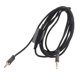 thumbnail image 3 of Replacement Earphone Cable for Astro A40 Headset, 3 of 5